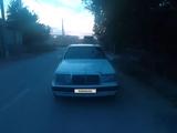 Mercedes-Benz E 230 1991 годаүшін850 000 тг. в Кызылорда – фото 4