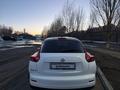 Nissan Juke 2011 года за 5 500 000 тг. в Астана – фото 2