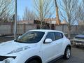 Nissan Juke 2011 года за 5 500 000 тг. в Астана – фото 3
