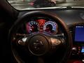 Nissan Juke 2011 года за 5 500 000 тг. в Астана – фото 5