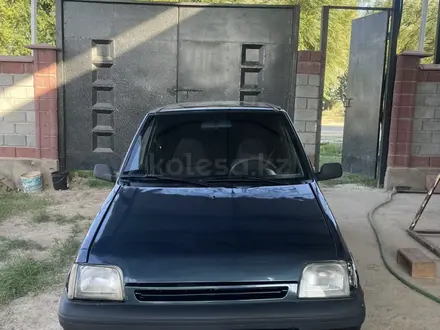 Daewoo Tico 1997 года за 750 000 тг. в Сарыагаш