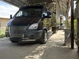ГАЗ ГАЗель 2012 года за 11 500 000 тг. в Шымкент – фото 3