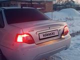 Daewoo Nexia 2012 годаfor1 300 000 тг. в Алматы – фото 5