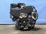 Контрактный двигатель Toyota 1MZ VVT-I 3 литраүшін550 000 тг. в Караганда