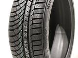 245/45 R19 — 275/40 R19 Kumho WP72 Корея 2024for340 000 тг. в Алматы