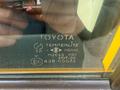 Toyota FJ Cruiser 2006 года за 12 222 222 тг. в Алматы – фото 36