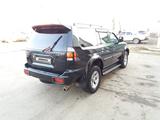 Mitsubishi Pajero Sport 2007 годаfor7 000 000 тг. в Зеренда – фото 4