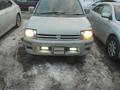 Mitsubishi RVR 1999 годаfor1 300 000 тг. в Алматы – фото 2