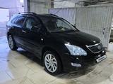 Lexus RX 350 2006 года за 6 500 000 тг. в Жанаозен