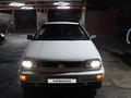 Volkswagen Golf 1996 года за 1 400 000 тг. в Шымкент