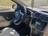 Renault Logan 2014 годаүшін3 550 000 тг. в Петропавловск – фото 4