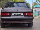 Mercedes-Benz 190 1992 года за 800 000 тг. в Кызылорда – фото 2