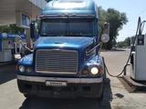 Freightliner 2000 годаүшін6 000 000 тг. в Алматы