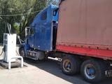 Freightliner 2000 годаүшін6 200 000 тг. в Алматы – фото 3