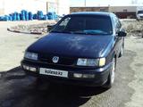 Volkswagen Passat 1994 годаfor2 000 000 тг. в Кокшетау – фото 4