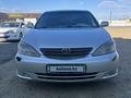 Toyota Camry 2003 годаүшін4 500 000 тг. в Аральск – фото 7