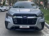 Subaru Ascent 2025 годаүшін18 750 000 тг. в Тараз