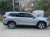 Subaru Ascent 2025 годаүшін18 750 000 тг. в Тараз – фото 3