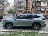 Subaru Ascent 2025 годаүшін18 750 000 тг. в Тараз – фото 4