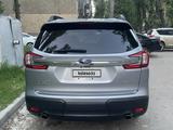 Subaru Ascent 2025 годаүшін18 750 000 тг. в Тараз – фото 5