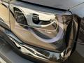 BAIC BJ30 2025 года за 12 700 000 тг. в Алматы – фото 20