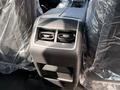 BAIC BJ30 2025 года за 12 700 000 тг. в Алматы – фото 10