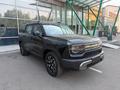 BAIC BJ30 2025 года за 12 700 000 тг. в Алматы