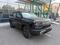 BAIC BJ30 2025 годаүшін12 700 000 тг. в Алматы