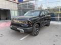 BAIC BJ30 2025 года за 12 700 000 тг. в Алматы – фото 3