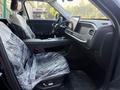 BAIC BJ30 2025 года за 12 700 000 тг. в Алматы – фото 7
