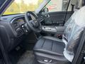 BAIC BJ30 2025 года за 12 700 000 тг. в Алматы – фото 13