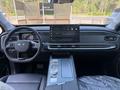 BAIC BJ30 2025 года за 12 700 000 тг. в Алматы – фото 14