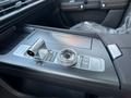 BAIC BJ30 2025 года за 12 700 000 тг. в Алматы – фото 17