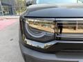 BAIC BJ30 2025 года за 12 700 000 тг. в Алматы – фото 21