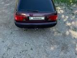 Audi 100 1993 годаүшін2 500 000 тг. в Шымкент – фото 5