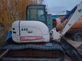 Bobcat  Гусеничные 2008 годаfor11 500 000 тг. в Шымкент