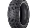 245/45R18PR (SW618) 100T GOODRIDE TL UL XL/зима/фр в Тараз