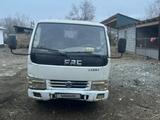 DongFeng EQ6380 2014 года за 1 650 000 тг. в Талдыкорган