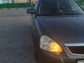 ВАЗ (Lada) Priora 2170 2014 годаfor2 550 000 тг. в Семей – фото 15