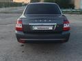 ВАЗ (Lada) Priora 2170 2014 годаfor2 550 000 тг. в Семей – фото 6