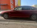 Mazda 626 1992 годаүшін800 000 тг. в Шымкент