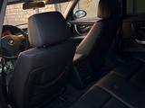 BMW 328 2008 годаүшін4 500 000 тг. в Жанаозен – фото 4