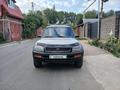 Toyota RAV4 1995 годаүшін3 200 000 тг. в Алматы – фото 3