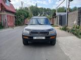 Toyota RAV4 1995 года за 3 200 000 тг. в Алматы – фото 3