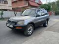 Toyota RAV4 1995 годаүшін3 200 000 тг. в Алматы – фото 10