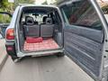Toyota RAV4 1995 годаүшін3 200 000 тг. в Алматы – фото 13