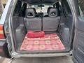Toyota RAV4 1995 годаүшін3 200 000 тг. в Алматы – фото 14