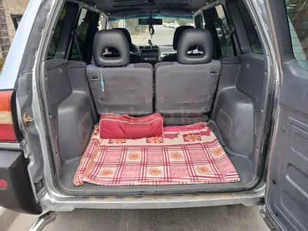 Toyota RAV4 1995 года за 3 200 000 тг. в Алматы – фото 14