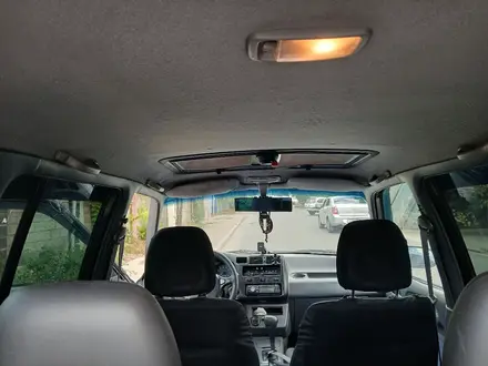 Toyota RAV4 1995 года за 3 200 000 тг. в Алматы – фото 16