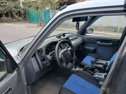 Toyota RAV4 1995 года за 3 200 000 тг. в Алматы – фото 15